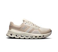On Cloudrunner 2 Herren Laufschuhe 44½ Weiß