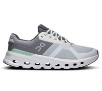 ON Cloudrunner 2 (Herren) Laufschuhe 47 grau