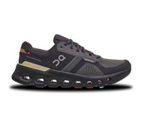 On Cloudrunner 2 Herren Laufschuhe, grau, Gr. 47