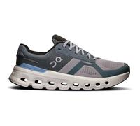 ON Herren Laufschuhe Cloudrunner 2