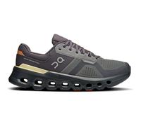 ON Cloudrunner 2 (Herren) Laufschuhe 44.5 dunkelgrau