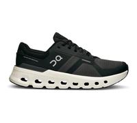 On Cloudrunner 2 Herren 44 1/2 Grau