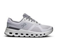 ON Herren Laufschuhe Cloudrunner 2