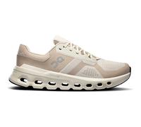 On - Cloudrunner 2 - Runningschuhe, Gr. 44, pearl / desert (Pearl/Desert)
