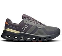 ON Cloudrunner 2 (Herren) Laufschuhe 47 dunkelgrau