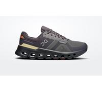ON - Cloudrunner 2 Men Herren grau grau - Gr. - 9.5 Us
