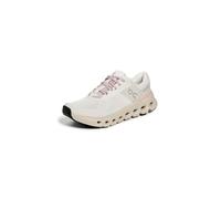 ON Cloudrunner 2 Silver/Mauve - 10/41.5