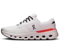 ON Cloudrunner 2 Undyed/Sand - 8,5/42