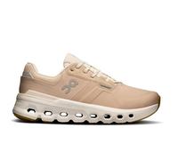 On Cloudrunner 2 Waterproof Women UK 7 sand/dew