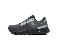 ON Cloudrunner 2 Waterproof Damen | IRON / NIMBUS | EU 39