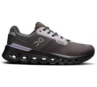 ON Damen Laufschuhe Cloudrunner 2 Waterproof dunkelblau | 42