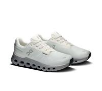 On Cloudrunner 2 Waterproof Damen Laufschuh Stabilität - 3WE101421 Iceberg Alloy 39