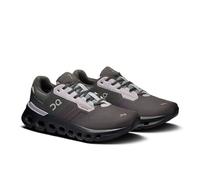 ON Damen Laufschuhe Cloudrunner 2 Waterproof dunkelblau | 37 1/2