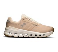 On Cloudrunner 2 Waterproof Damen Laufschuhe, braun, Größe 39 39