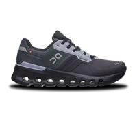 On Cloudrunner 2 Waterproof Damen Laufschuhe, grau, 38 ½ EU