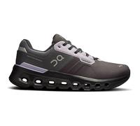 On Cloudrunner 2 Waterproof Damen Laufschuhe, grau, Größe 42 ½ 42 ½