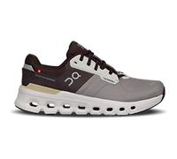 ON - Cloudrunner 2 Waterproof Grau - Gr. - 42 ½ EU