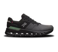 ON Herren Laufschuhe Cloudrunner 2 Waterproof (3ME1015) 47 Eclipse / Rosemary