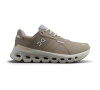 On Cloudrunner 2 Waterproof Women UK 7 sand/dew