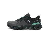 On Cloudrunner 2 Waterproof Herren 40 Schwarz