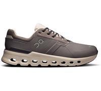 On - Cloudrunner 2 Waterproof - Runningschuhe, Gr. 44.5, eclipse / eclipse (Eclipse/Eclipse)