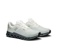 ON Herren Laufschuhe Cloudrunner 2 Waterproof (3ME1015) 42 ½ Iceberg / Rock