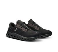Cloudrunner 2 Waterproof MAGNET / BLACK 43