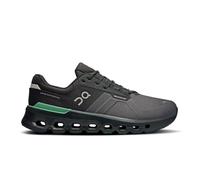 On Cloudrunner 2 Waterproof Herren grau 46 EU | 11.5 US