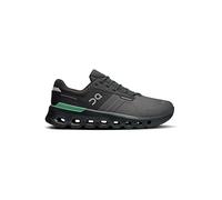 ON Cloudrunner 2 Waterproof Herren Laufschuhe Eclipse Rosemary EU 47