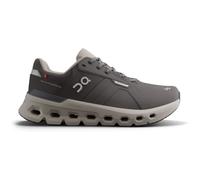 On Cloudrunner 2 Waterproof Herren Laufschuhe, grau, 47 ½ EU