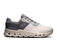 On Cloudrunner 2 Waterproof Herren Laufschuhe, grau, Größe 44 ½ 44 ½