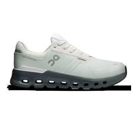 On Cloudrunner 2 Waterproof Herren Laufschuhe, grün, Größe 45 45