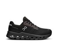 Cloudrunner 2 Waterproof MAGNET / BLACK 43