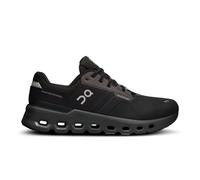 Cloudrunner 2 Waterproof MAGNET / BLACK 46