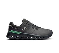 ON Cloudrunner 2 Waterproof Herren Sneaker Laufschuhe Freizeitschuhe eclipse/rosemary 44½
