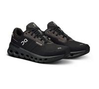 On Cloudrunner 2 Waterproof Women UK 7 magnet/black