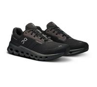 Cloudrunner 2 Waterproof MAGNET / BLACK 43