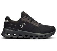 ON Cloudrunner 2 Waterproof MAGNET / BLACK 7 MAGNET / BLACK
