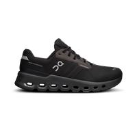 On CLOUDRUNNER 2 WATERPROOF Magnet | Black weiß, 43