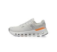 ON Cloudrunner 2 Waterproof