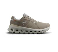 On Cloudrunner 2 Waterproof Women UK 7,5 sand/dew