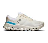 On Cloudrunner 2 Damen 42 Weiß