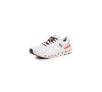 ON Cloudrunner 2 WHITE/Sand - 11,5/46