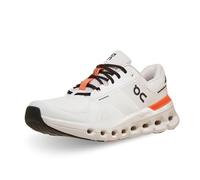 ON Cloudrunner 2 WHITE/Sand - 8,5/42