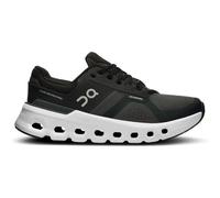 On Damen Cloudrunner 2 Wide Schuhe (Größe 40, schwarz)