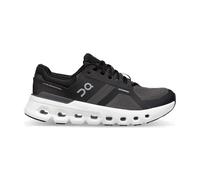 ON Cloudrunner 2 Wide für Herren, grau, Größe 42 EU / 8,5 UK