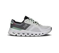 ON Cloudrunner 2 Wide für Herren, grau, Größe 47 EU / 12 UK