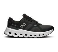 On Running Laufschuhe Cloudrunner 2 Wide Damen ECLIPSE/BLACK EU 37,5