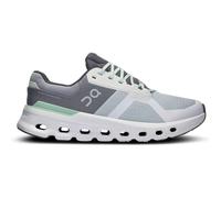On Cloudrunner 2 Wide Herren Laufschuhe, hellblau, Größe 47 47
