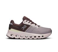 On Cloudrunner 2 WP Damen zinc seedling